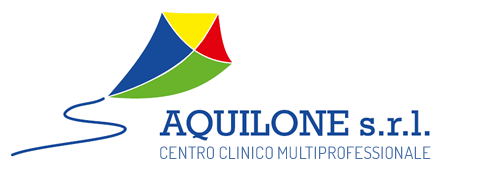 Aquilone Srl